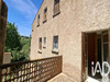 Ma-Cabane - Vente Maison Trèbes, 266 m²