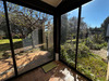 Ma-Cabane - Vente Maison Trebes, 164 m²