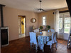 Ma-Cabane - Vente Maison Trebes, 164 m²