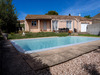 Ma-Cabane - Vente Maison Trebes, 90 m²