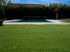 Ma-Cabane - Vente Maison Trebes, 90 m²