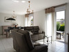 Ma-Cabane - Vente Maison Trebes, 90 m²