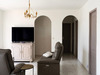 Ma-Cabane - Vente Maison Trebes, 90 m²