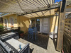 Ma-Cabane - Vente Maison TREBES, 45 m²