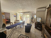 Ma-Cabane - Vente Maison TREBES, 45 m²