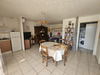 Ma-Cabane - Vente Maison TREBES, 45 m²