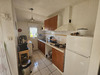 Ma-Cabane - Vente Maison TREBES, 45 m²