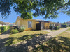Ma-Cabane - Vente Maison TREBES, 56 m²
