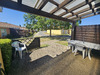 Ma-Cabane - Vente Maison TREBES, 56 m²