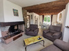 Ma-Cabane - Vente Maison TREBES, 160 m²