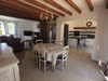 Ma-Cabane - Vente Maison TREBES, 160 m²
