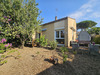 Ma-Cabane - Vente Maison TREBES, 93 m²