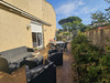 Ma-Cabane - Vente Maison TREBES, 93 m²
