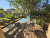 Ma-Cabane - Vente Maison TREBES, 93 m²