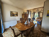 Ma-Cabane - Vente Maison TREBES, 93 m²