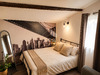 Ma-Cabane - Vente Maison TREBES, 158 m²
