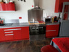 Ma-Cabane - Vente Maison TREBES, 158 m²