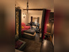 Ma-Cabane - Vente Maison TREBES, 158 m²