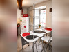 Ma-Cabane - Vente Maison TREBES, 158 m²