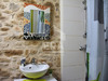 Ma-Cabane - Vente Maison TREBES, 158 m²