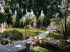 Ma-Cabane - Vente Maison Trebes, 224 m²