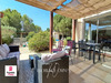 Ma-Cabane - Vente Maison TREBES, 205 m²