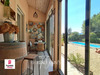 Ma-Cabane - Vente Maison TREBES, 205 m²