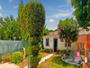 Ma-Cabane - Vente Maison TREBES, 80 m²