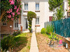 Ma-Cabane - Vente Maison TREBES, 80 m²