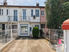 Ma-Cabane - Vente Maison TREBES, 80 m²