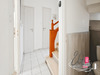 Ma-Cabane - Vente Maison TREBES, 80 m²