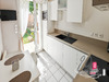 Ma-Cabane - Vente Maison TREBES, 80 m²