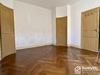 Ma-Cabane - Vente Maison Trèbes, 130 m²