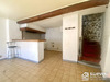 Ma-Cabane - Vente Maison Trèbes, 55 m²