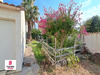 Ma-Cabane - Vente Maison TREBES, 84 m²