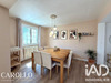 Ma-Cabane - Vente Maison Trèbes, 107 m²