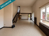 Ma-Cabane - Vente Maison Trebes, 110 m²