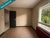 Ma-Cabane - Vente Maison Trebes, 110 m²