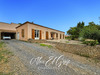 Ma-Cabane - Vente Maison TREBES, 182 m²