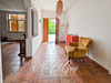 Ma-Cabane - Vente Maison TREBES, 182 m²
