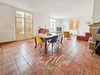 Ma-Cabane - Vente Maison TREBES, 182 m²