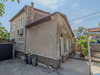 Ma-Cabane - Vente Maison Trèbes, 122 m²