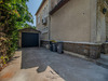 Ma-Cabane - Vente Maison Trèbes, 122 m²