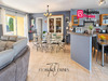 Ma-Cabane - Vente Maison TREBES, 114 m²
