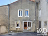 Ma-Cabane - Vente Maison Trèbes, 79 m²