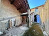 Ma-Cabane - Vente Maison TREBES, 400 m²