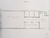 Ma-Cabane - Vente Maison TREBES, 400 m²