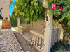 Ma-Cabane - Vente Maison TREBES, 100 m²