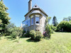 Ma-Cabane - Vente Maison Trébeurden, 130 m²