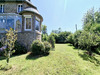 Ma-Cabane - Vente Maison Trébeurden, 130 m²